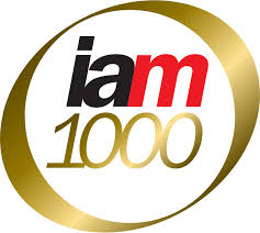 iam logo