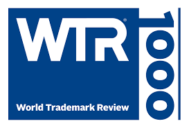 wtr logo