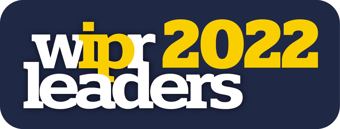 wipr logo