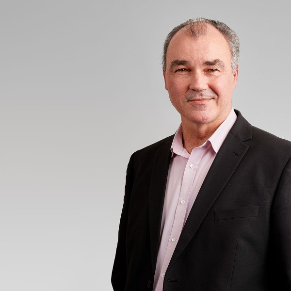 Paul Kelly